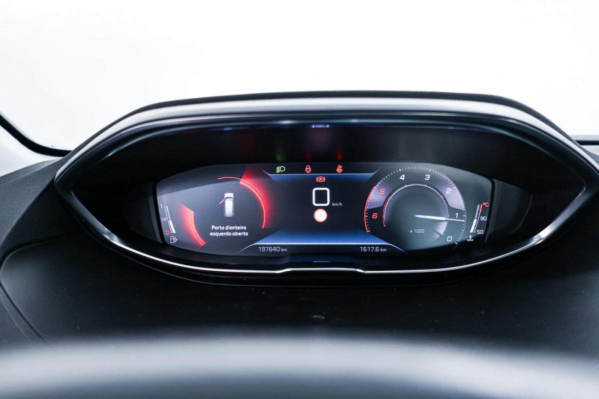 peugeot-5008-2021-diesel-1499cc