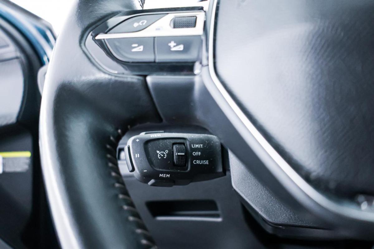 peugeot-5008-2021-diesel-1499cc