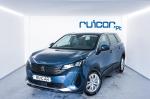 peugeot-5008-2021-diesel-1499cc