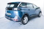 peugeot-5008-2021-diesel-1499cc
