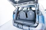 peugeot-5008-2021-diesel-1499cc