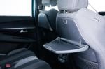 peugeot-5008-2021-diesel-1499cc