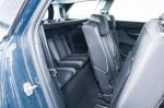 peugeot-5008-2021-diesel-1499cc