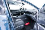 peugeot-5008-2021-diesel-1499cc