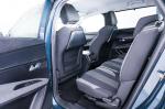 peugeot-5008-2021-diesel-1499cc