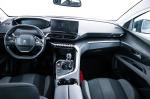 peugeot-5008-2021-diesel-1499cc
