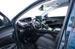 peugeot-5008-2021-diesel-1499cc