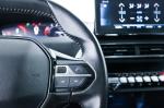 peugeot-5008-2021-diesel-1499cc