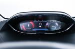 peugeot-5008-2021-diesel-1499cc