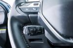 peugeot-5008-2021-diesel-1499cc