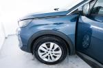 peugeot-5008-2021-diesel-1499cc