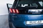 peugeot-5008-2021-diesel-1499cc