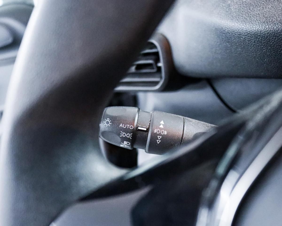peugeot-partner-2022-diesel-1500cc