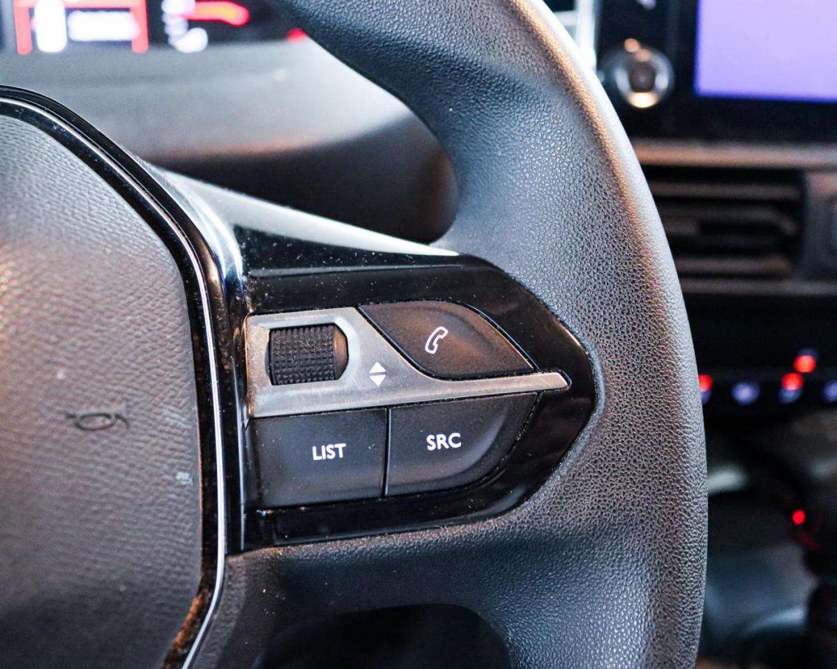 peugeot-partner-2022-diesel-1500cc
