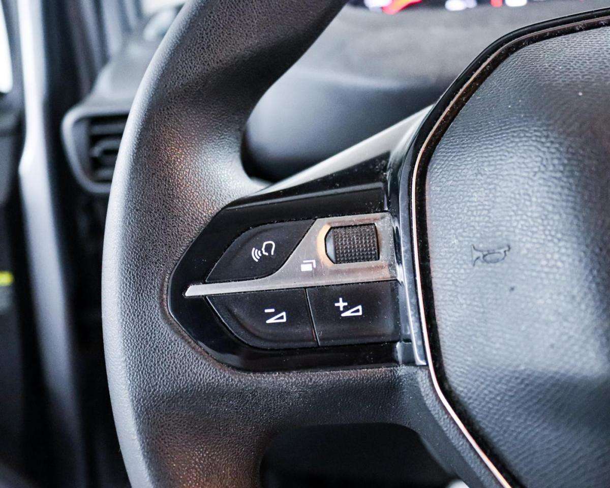 peugeot-partner-2022-diesel-1500cc