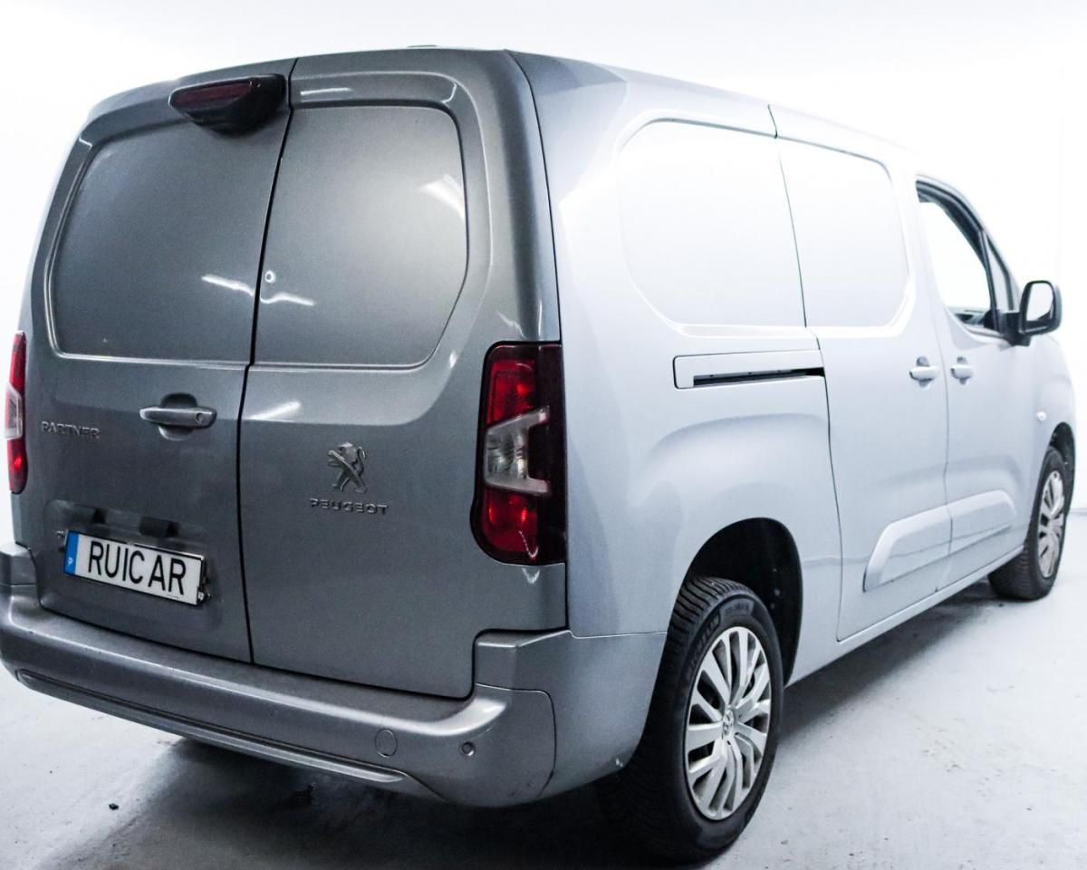 peugeot-partner-2022-diesel-1500cc