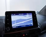 peugeot-partner-2022-diesel-1500cc