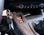 peugeot-partner-2022-diesel-1500cc