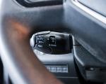 peugeot-partner-2022-diesel-1500cc