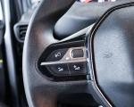 peugeot-partner-2022-diesel-1500cc