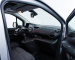 peugeot-partner-2022-diesel-1500cc
