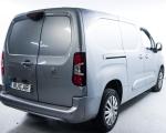 peugeot-partner-2022-diesel-1500cc