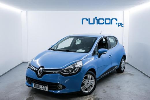 renault-clio-2013-diesel-1461cc