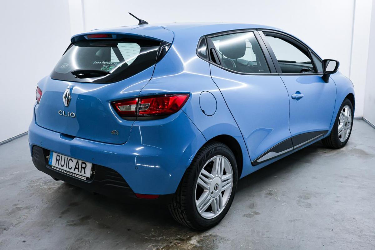 renault-clio-2013-diesel-1461cc