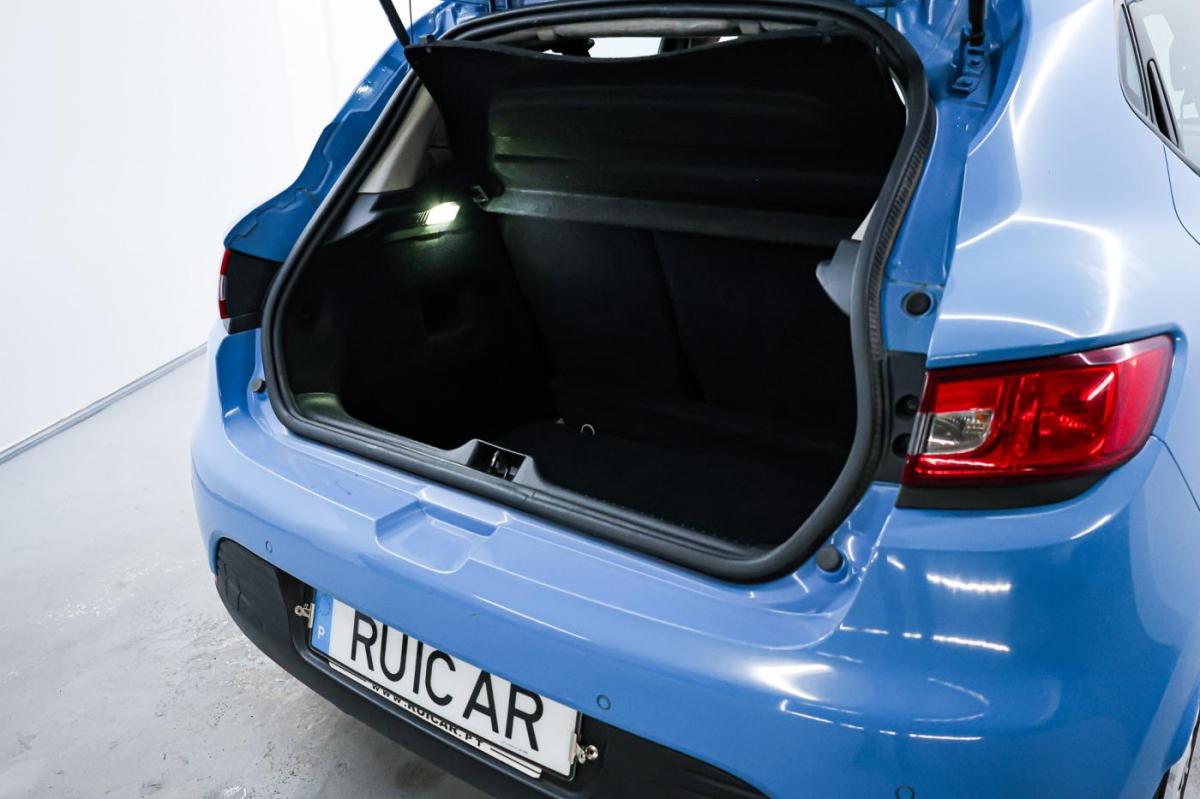 renault-clio-2013-diesel-1461cc