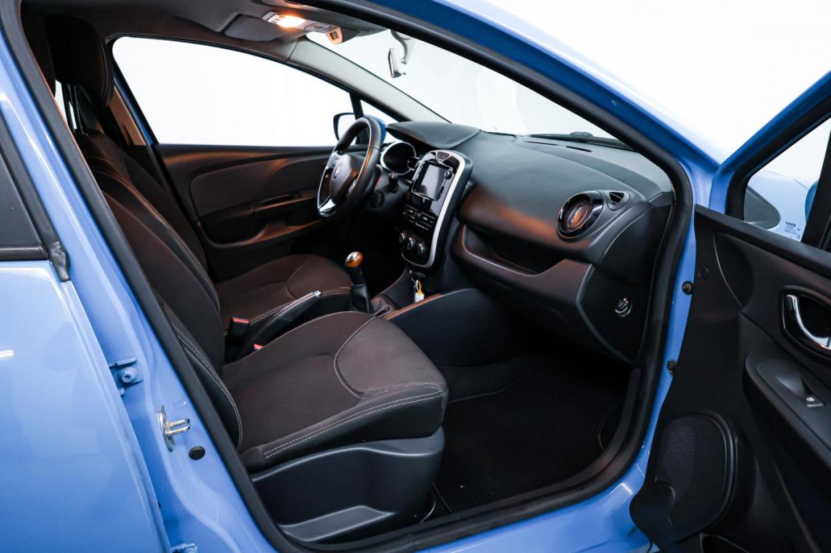 renault-clio-2013-diesel-1461cc