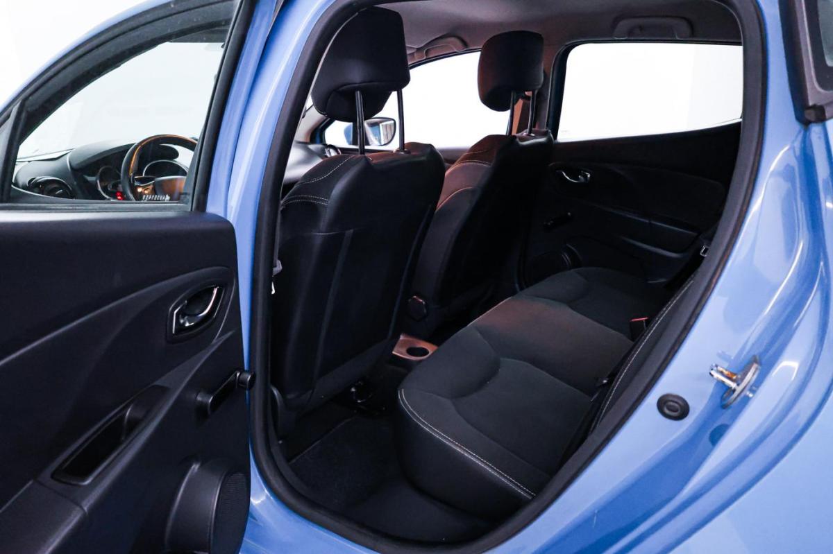 renault-clio-2013-diesel-1461cc