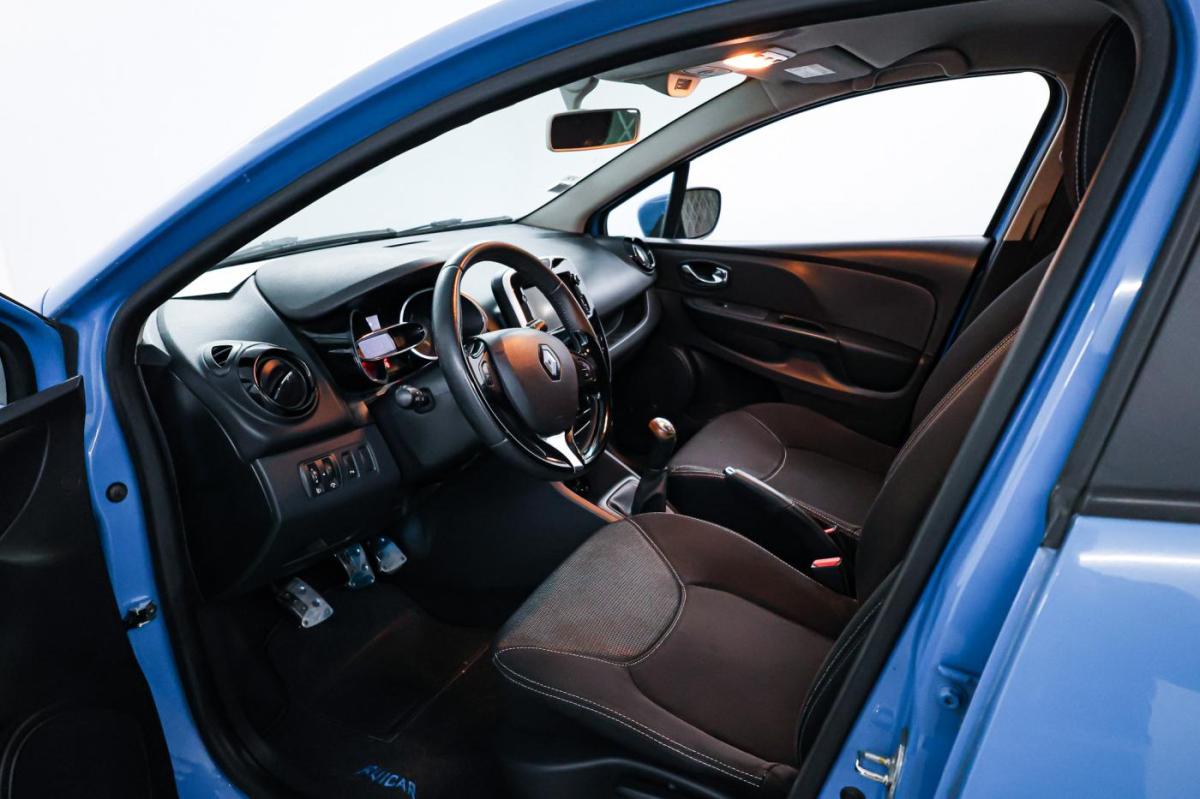 renault-clio-2013-diesel-1461cc
