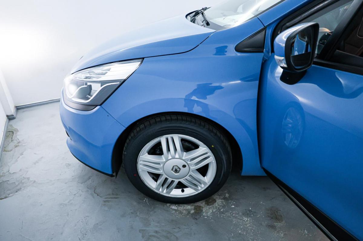 renault-clio-2013-diesel-1461cc