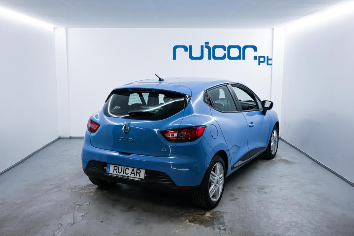 renault-clio-2013-diesel-1461cc
