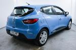 renault-clio-2013-diesel-1461cc