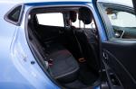 renault-clio-2013-diesel-1461cc
