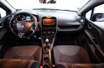 renault-clio-2013-diesel-1461cc