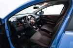 renault-clio-2013-diesel-1461cc