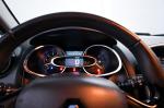 renault-clio-2013-diesel-1461cc