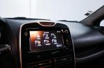 renault-clio-2013-diesel-1461cc