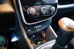 renault-clio-2013-diesel-1461cc