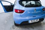 renault-clio-2013-diesel-1461cc