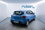 renault-clio-2013-diesel-1461cc