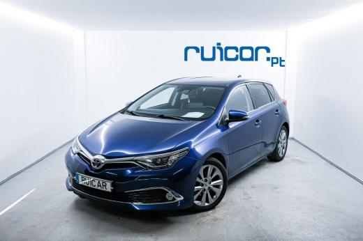 toyota-auris-2016-diesel-1598cc