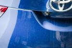 toyota-auris-2016-diesel-1598cc