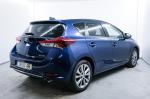 toyota-auris-2016-diesel-1598cc