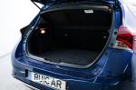 toyota-auris-2016-diesel-1598cc