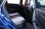 toyota-auris-2016-diesel-1598cc