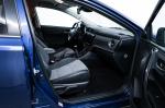 toyota-auris-2016-diesel-1598cc