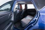 toyota-auris-2016-diesel-1598cc